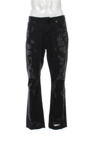 Herren Jeans 2Y STUDIOS, Größe M, Farbe Schwarz, Preis € 72,99