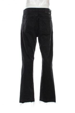 Herren Jeans 2Y STUDIOS, Größe M, Farbe Schwarz, Preis € 72,99