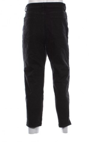 Męskie jeansy ASOS, Rozmiar S, Kolor Czarny, Cena 42,99 zł