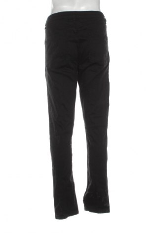 Męskie jeansy ASOS, Rozmiar XL, Kolor Czarny, Cena 79,99 zł