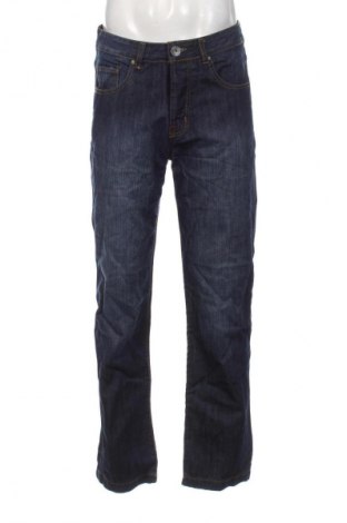 Pánske džínsy  ASOS, Veľkosť M, Farba Modrá, Cena  12,95 €