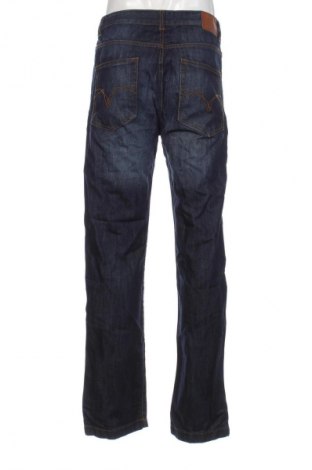 Pánske džínsy  ASOS, Veľkosť M, Farba Modrá, Cena  12,95 €