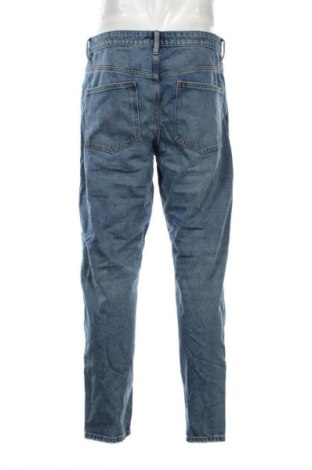 Ανδρικό τζίν ASOS, Μέγεθος L, Χρώμα Μπλέ, Τιμή 14,99 €