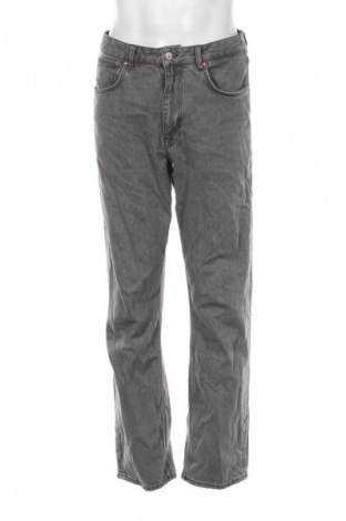 Herren Jeans ASOS, Größe M, Farbe Grau, Preis € 24,55