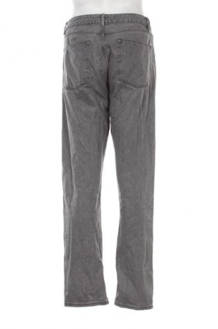 Herren Jeans ASOS, Größe M, Farbe Grau, Preis € 24,55