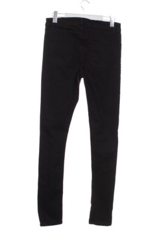 Herren Jeans ASOS, Größe S, Farbe Schwarz, Preis € 11,99