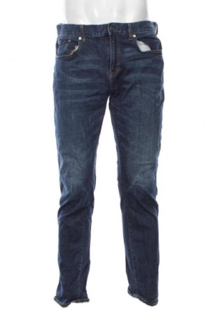 Herren Jeans Aeropostale, Größe L, Farbe Blau, Preis € 14,99