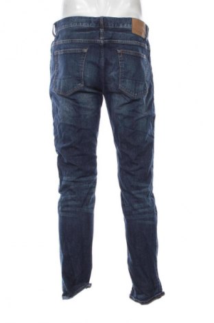 Herren Jeans Aeropostale, Größe L, Farbe Blau, Preis € 14,99