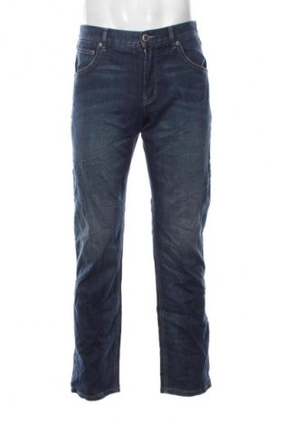 Férfi farmernadrág Alberto, Méret M, Szín Kék, Ár 5 889 Ft