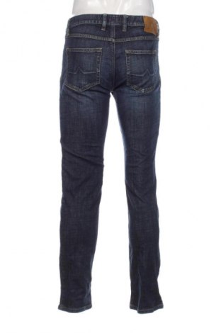 Ανδρικό τζίν Alberto, Μέγεθος M, Χρώμα Μπλέ, Τιμή 14,99 €
