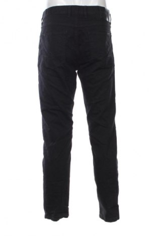 Pánske džínsy  Alberto, Veľkosť L, Farba Čierna, Cena  22,95 €