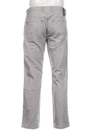 Blugi de bărbați Alberto, Mărime L, Culoare Gri, Preț 196,89 Lei