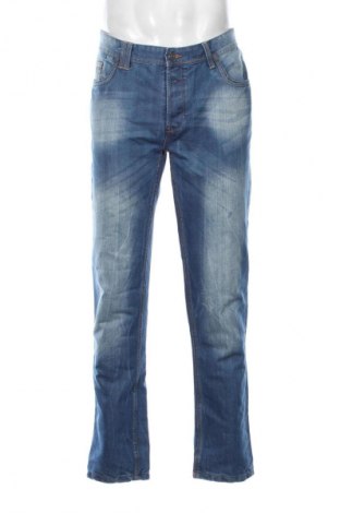 Herren Jeans Alcott, Größe XL, Farbe Blau, Preis € 19,95