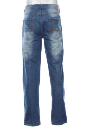 Herren Jeans Alcott, Größe XL, Farbe Blau, Preis € 19,95