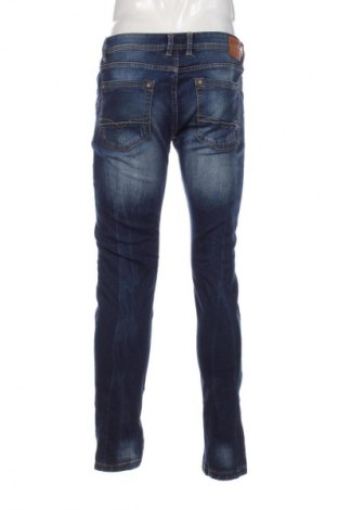 Herren Jeans Alcott, Größe M, Farbe Blau, Preis € 10,99