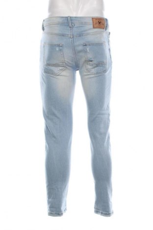 Ανδρικό τζίν Alcott, Μέγεθος M, Χρώμα Μπλέ, Τιμή 19,94 €