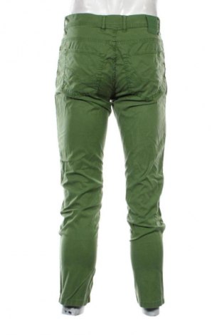 Ανδρικό τζίν Andrews, Μέγεθος M, Χρώμα Πράσινο, Τιμή 24,55 €