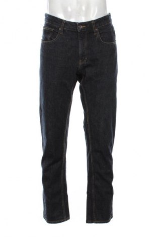 Pánske džínsy  Angelo Litrico, Veľkosť S, Farba Čierna, Cena  8,95 €