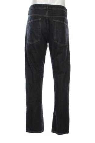 Pánske džínsy  Angelo Litrico, Veľkosť S, Farba Čierna, Cena  8,95 €