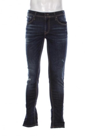 Męskie jeansy Antony Morato, Rozmiar M, Kolor Niebieski, Cena 119,99 zł