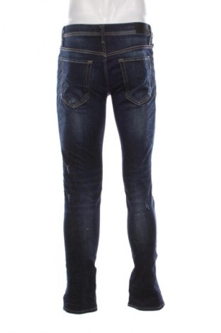 Męskie jeansy Antony Morato, Rozmiar M, Kolor Niebieski, Cena 119,99 zł