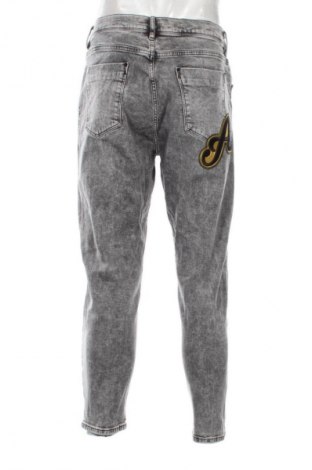 Ανδρικό τζίν Antony Morato, Μέγεθος L, Χρώμα Γκρί, Τιμή 26,99 €