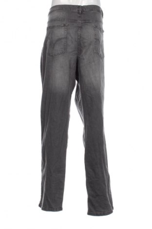 Herren Jeans Arizona, Größe 3XL, Farbe Grau, Preis 34,99 €