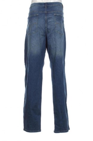 Ανδρικό τζίν Arizona, Μέγεθος 3XL, Χρώμα Μπλέ, Τιμή 32,99 €
