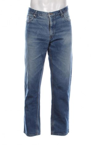 Férfi farmernadrág Arizona, Méret L, Szín Kék, Ár 5 039 Ft