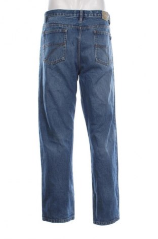 Férfi farmernadrág Arizona, Méret L, Szín Kék, Ár 5 039 Ft