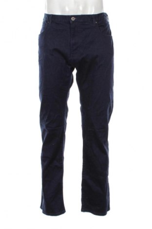 Pánske džínsy  Armani Jeans, Veľkosť XL, Farba Modrá, Cena  54,95 €