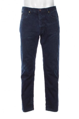 Ανδρικό τζίν Armani Jeans, Μέγεθος M, Χρώμα Μπλέ, Τιμή 49,99 €
