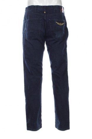 Ανδρικό τζίν Armani Jeans, Μέγεθος M, Χρώμα Μπλέ, Τιμή 49,99 €