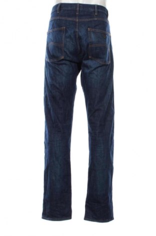 Herren Jeans Armani Jeans, Größe XL, Farbe Blau, Preis 59,99 €