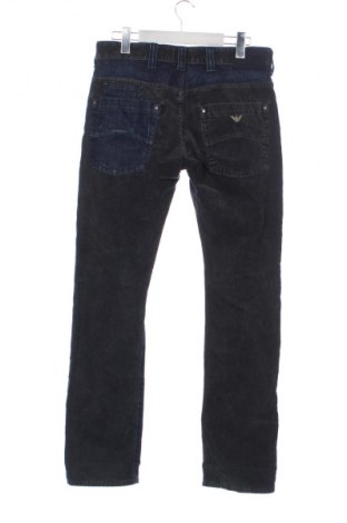 Pánske džínsy  Armani Jeans, Veľkosť M, Farba Modrá, Cena  40,95 €