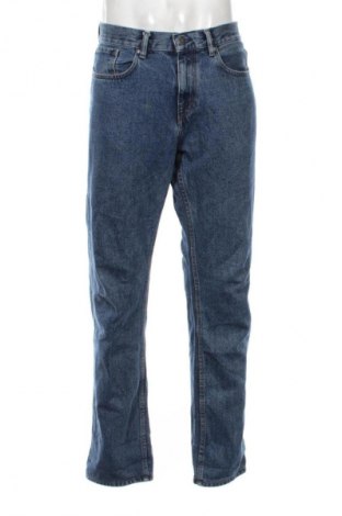 Pánské džíny  Armedangels, Velikost XL, Barva Modrá, Cena  809,00 Kč