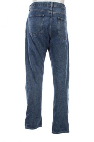 Pánské džíny  Armedangels, Velikost XL, Barva Modrá, Cena  809,00 Kč