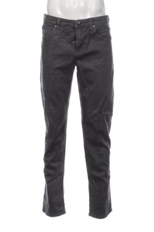 Pánske džínsy  Athletic Works, Veľkosť L, Farba Sivá, Cena  14,95 €