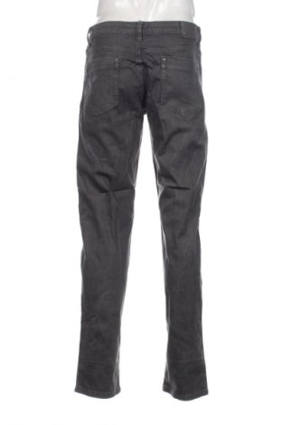 Pánske džínsy  Athletic Works, Veľkosť L, Farba Sivá, Cena  14,95 €