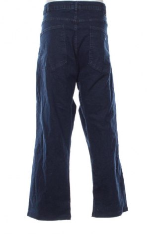 Мъжки дънки Atlas For Men, Размер XL, Цвят Син, Цена 20,99 лв.