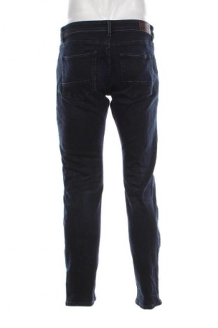 Pánské džíny  Authentic Denim, Velikost XL, Barva Modrá, Cena  299,00 Kč