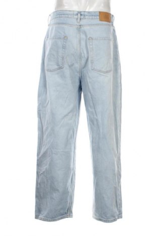 Pánske džínsy  BDG, Veľkosť L, Farba Modrá, Cena  24,45 €