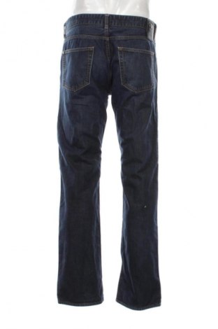 Herren Jeans BOSS, Größe L, Farbe Blau, Preis 53,00 €