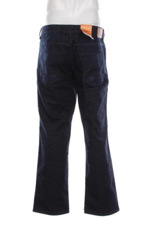 Férfi farmernadrág BOSS, Méret XXL, Szín Kék, Ár 43 049 Ft