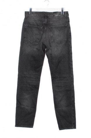 Pánské džíny  BOSS, Velikost S, Barva Šedá, Cena  1 129,00 Kč
