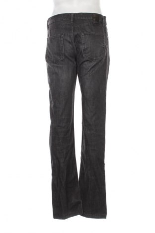 Męskie jeansy BOSS, Rozmiar M, Kolor Czarny, Cena 212,99 zł