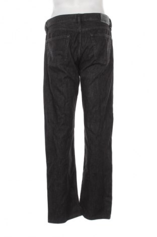 Herren Jeans BOSS, Größe L, Farbe Schwarz, Preis 51,99 €