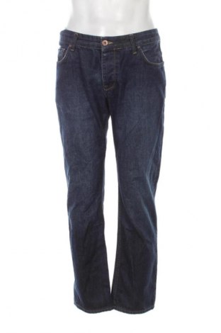Herren Jeans BOSS, Größe L, Farbe Blau, Preis € 49,99