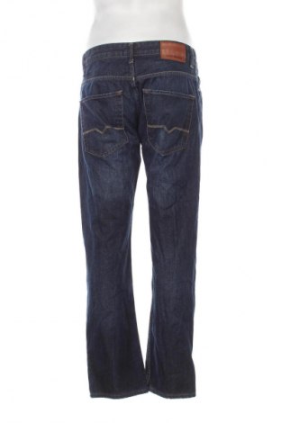 Herren Jeans BOSS, Größe L, Farbe Blau, Preis € 49,99