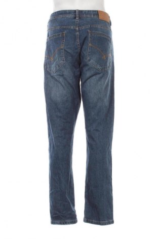 Herren Jeans Baci & Abbracci, Größe XL, Farbe Blau, Preis 21,99 €